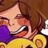Counting Sheep Nightcore