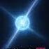 The Planet That Orbits A Dead Star DeadStar PulsarPlanet SpaceFacts TheCuriousVault Shorts