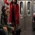 Oceans 8 Official Main Trailer DK
