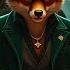 Smooth Blues Jazz Funk Vibes FOX IN THE GROOVE Playlist