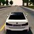 Ты как Мерлин Монро Carparkingmultiplayer