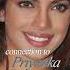 How Priyanka Chopra Helped Me Go Global Nimi Mehta The Masoom Minawala Show
