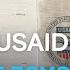 Почему Трамп начал с USAID денег на гуманитарные проекты больше не будет