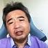 翟山鹰 普华集团被王海打假