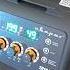 Курсы Сварка MIG САМАРА Мастерская Weld63 Tel 89171504515 Welder63 сварка самара Welder Mig