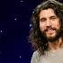 I Don T Want To Live On The Moon Feat Dan Shay The Not Too Late Show With Elmo