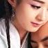 ENG EP53 蜀山战纪之剑侠传奇The Legend Of S 赵丽颖 陈伟霆 吴奇隆 高伟光 文咏珊 叶祖新 樊少皇 刘思彤