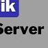 MikroTik PPPoE Server Setup How To Configure Mikrotik Router Pppoe