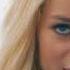 Am I Distracting You Elsa Jean