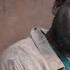 NABII MSWAHILI SERIES Episode 12 Madebe Lidai Havit Makoti New Bongo Movie