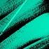 Take Me Closer Angelo Ferreri Remix