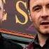 Westlife Love Can Build A Bridge Traduccion