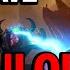 DOOM ETERNAL Microwave Beam Is Insanely Good Plasma Lock Tech