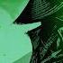 BASS BOOSTED TRAP MUSIC MIX Best Of EDM 18 By BassBoosterz