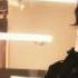 K Will Miss Miss And Miss 케이윌 그립고 그립고 그립다 Music Core 20091114