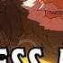 Reckless Attack A D D Barbarian Inspired Song