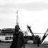 Женщина которая ушла Лав Диаc The Woman Who Left Lav Diaz