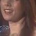 Al Bano Romina Power Felicita 1982 80s Rominapower 80smusic Song Oldsong Oldiscold Songs