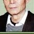 說真話論壇 錢達 海外民運史上最慘烈的內鬥 1993年的華盛頓會議 中