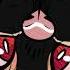 Upside Down Animation Meme