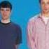 No One Else By Weezer