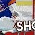 NHL 18 SHOOTOUT CHALLENGE 8 HOCKEY GLOVE EDITION