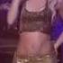 Shakira Loca Eng