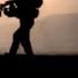 Way Down We Go KALEO SLOWED AND BASS BOOSTED