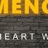 Roger Meno What My Heart Wanna Say Karaoke