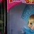Цены на оригинальные игрушки Обзор в Duty Free Prices On Original Toys Kate BY