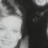 Barracuda Backing Track By Heart Band