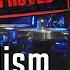 Capitalism Johan Norberg S New And Improved