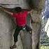 The Most Dangerous Climb Ever Free Solo 2018