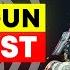 Best Run N Gun Build In The Division 2 Brooklyn Catalyst Backfire