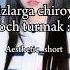 Qizlarga Chiroyli Soch Turmak Foryou Aesthetic Trending Fypシ Reels New Rekomendasi Relax