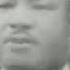 Remembering Martin Luther King Jr S Famed I Have A Dream Speech