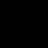 Xnopyt Csupo 2002 Effects Sponsored By Preview 1280Preview 30 EuroBox Csupo Party Effects