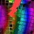 Mark Ronson Feat Miley Cyrus Nothing Breaks Like A Heart SoundKiller Bootleg Remix