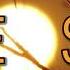 Lindblad Friends The Sun