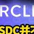 不要追高Circle 2025 06 22 2万字深度解析 CRCL 美股 Stock USDC USDT 稳定币 投资理财 价值投资 基本面分析 数字货币