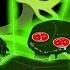 Dance Of The Doomed Alastors Villain Song Hazbin Hotel