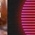XO Eden Cover And Remake Beat Saber