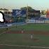 K Dominican Republic Travel Santiago 도미니카 여행 산티아고 키스깨자 야구장 Baseball Quisqueya Stadium