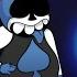 Lancer Remix