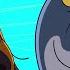 ZIG AND SHARKO BEST FRIENDS SEASON 2 New Episodes Cartoon For Kids