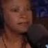 QF A Podcast About Howard Stern Ep 111 The 15 Foundation Saga Part Noine