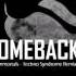 Amboliivibull Komeback The Immortals Techno Syndrome Remix
