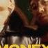 Баястан X AFTOK Money Cash Official Music Video