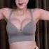 섹시댄스 Korean BJ BJ햄찡 Nice Body With 로꼬 효민 티아라 KBJ Sexy Dance 트월킹 아프리카 BJ 비제이