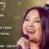 Marco Antonio Solis Ana Gabirel Joan Sebastian Juan Gabriel Jenni Rivera SUS MEJORES CANCIONES
